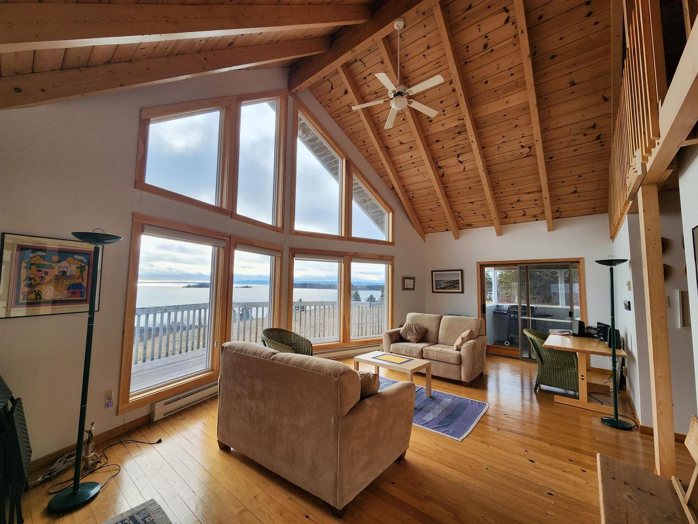 1534 Big Harbour Island Road, Big Harbour Island, NS