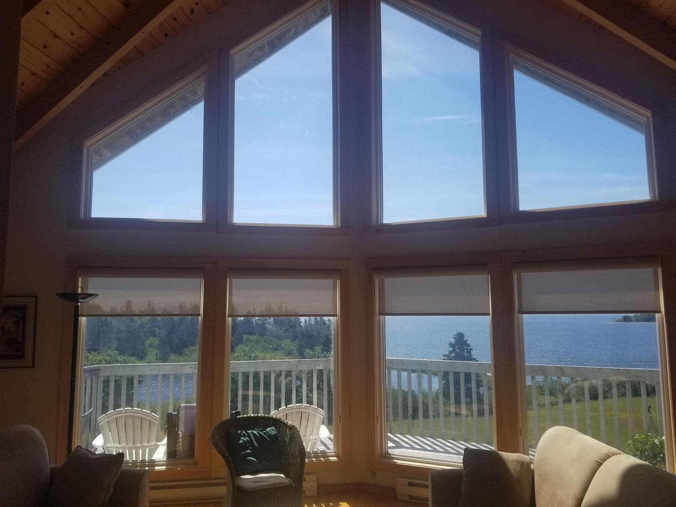 1534 Big Harbour Island Road, Big Harbour Island, NS