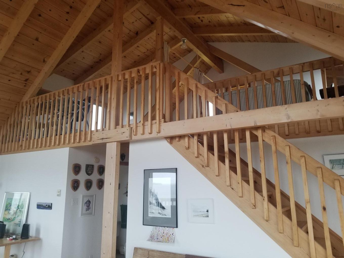 1534 Big Harbour Island Road, Big Harbour Island, NS