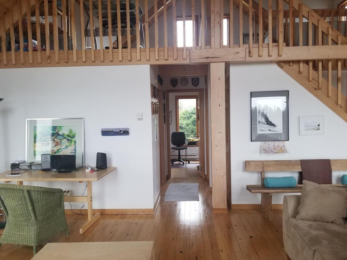 1534 Big Harbour Island Road, Big Harbour Island, NS