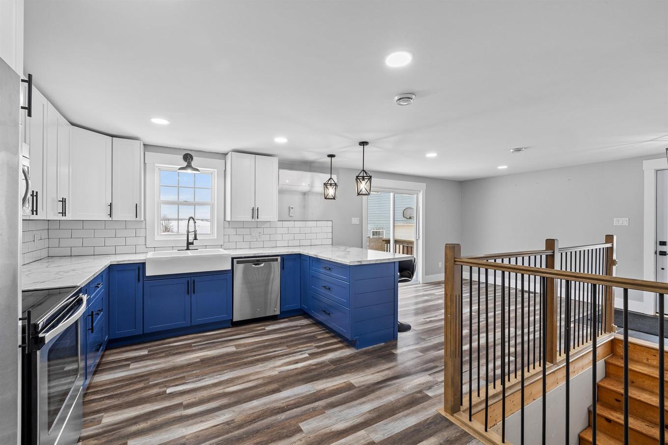 4079 Oleary Road, Springfield West, PE