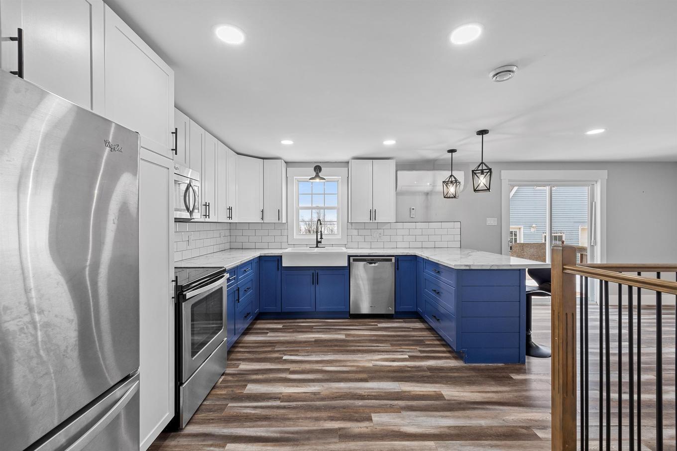 4079 Oleary Road, Springfield West, PE