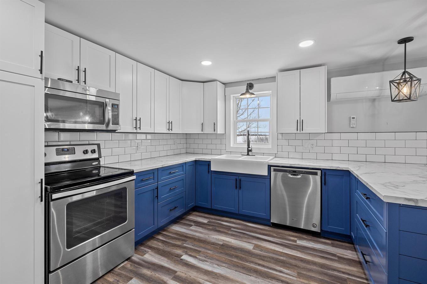 4079 Oleary Road, Springfield West, PE