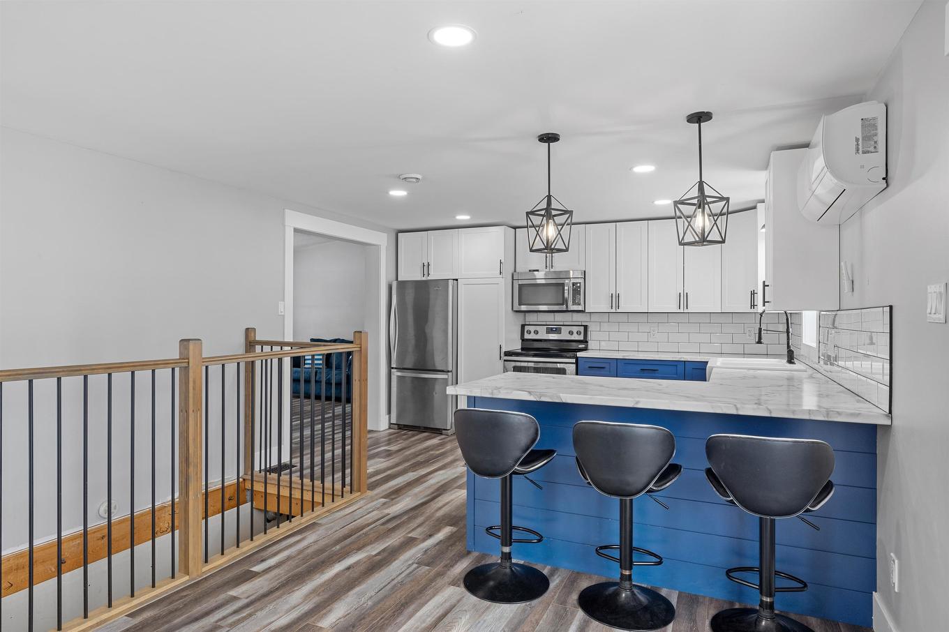 4079 Oleary Road, Springfield West, PE