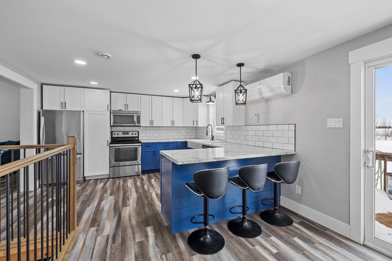 4079 Oleary Road, Springfield West, PE