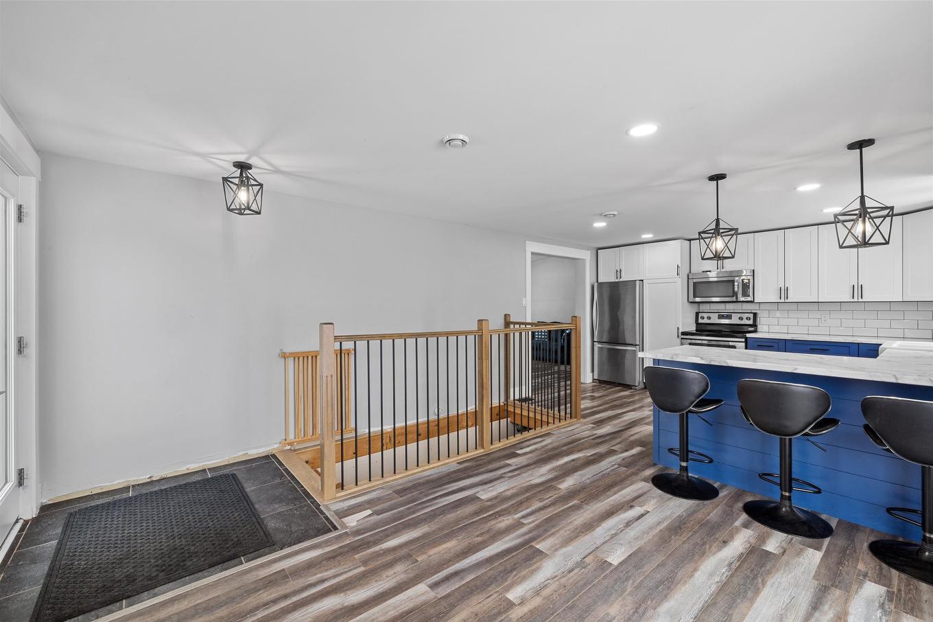 4079 Oleary Road, Springfield West, PE