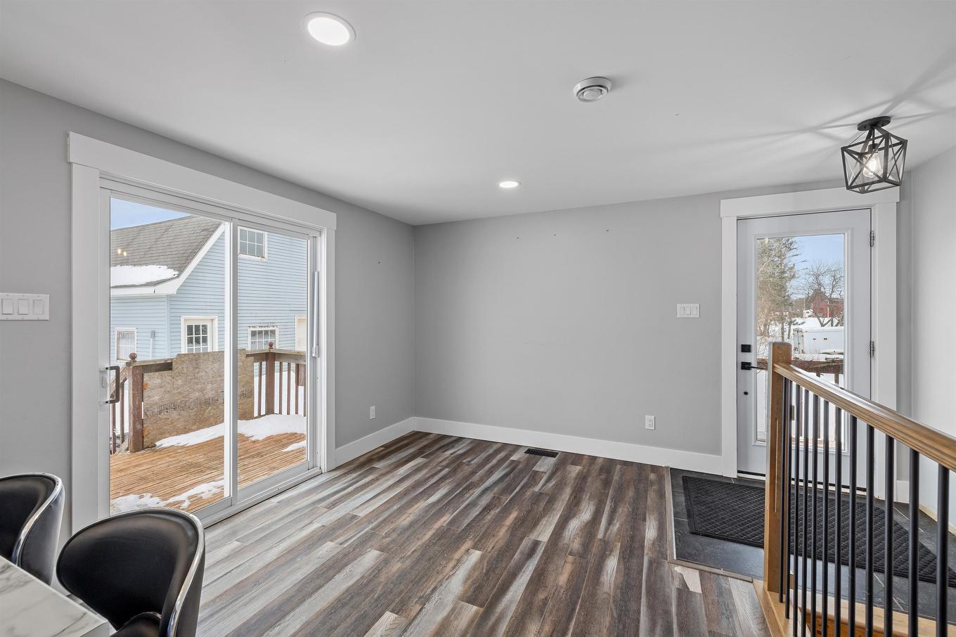 4079 Oleary Road, Springfield West, PE