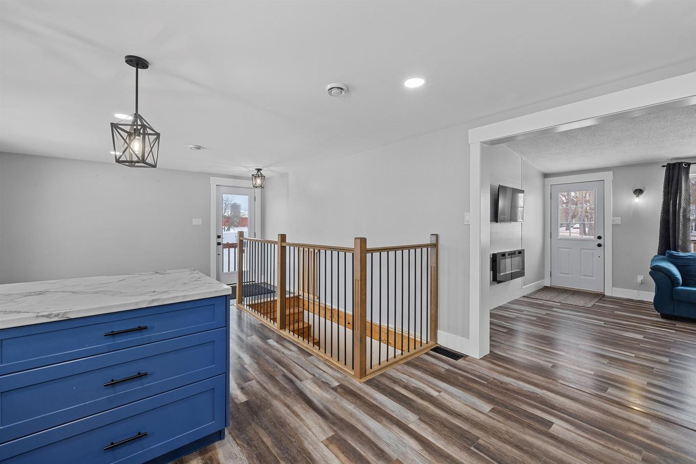 4079 Oleary Road, Springfield West, PE