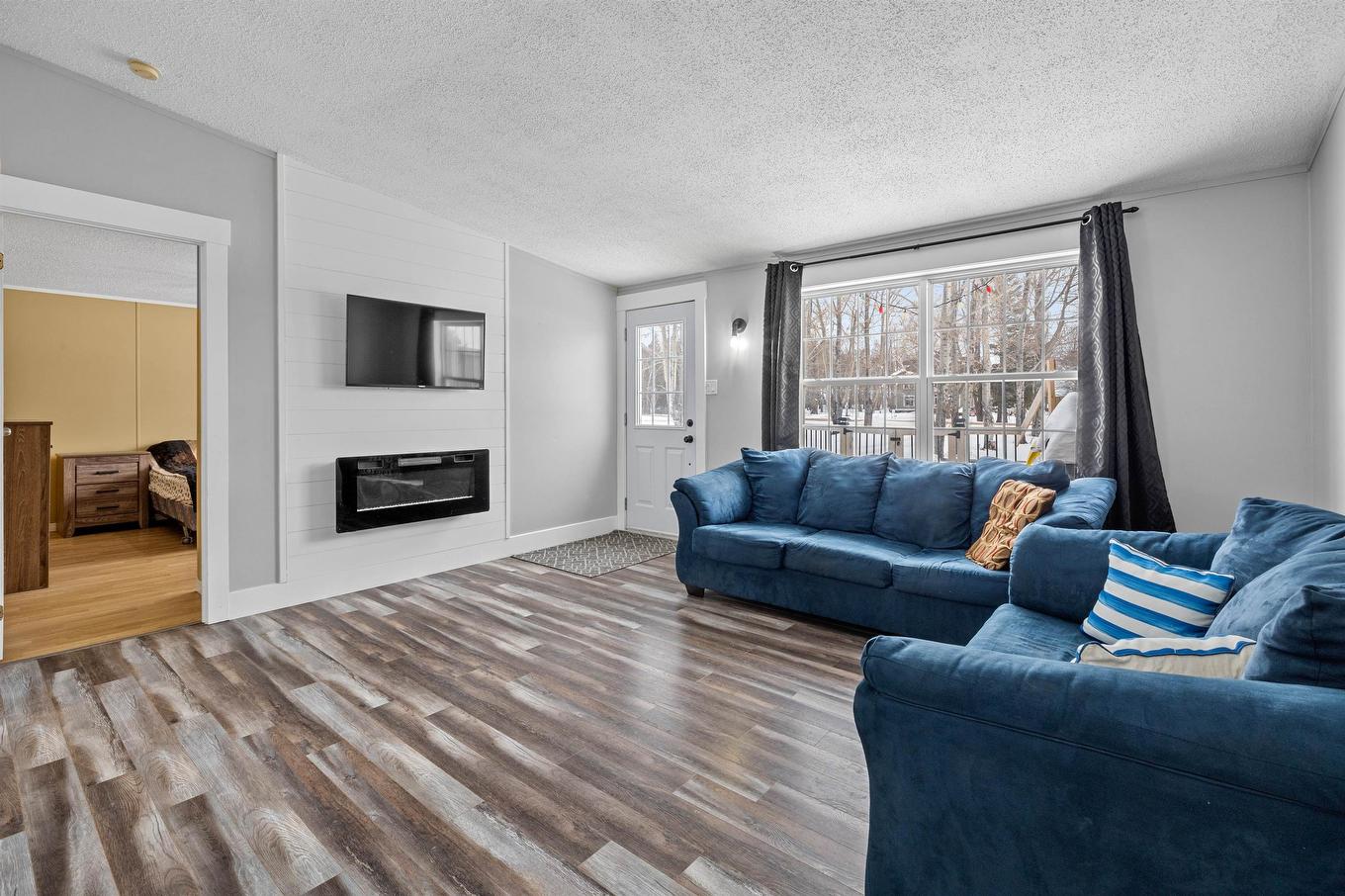 4079 Oleary Road, Springfield West, PE