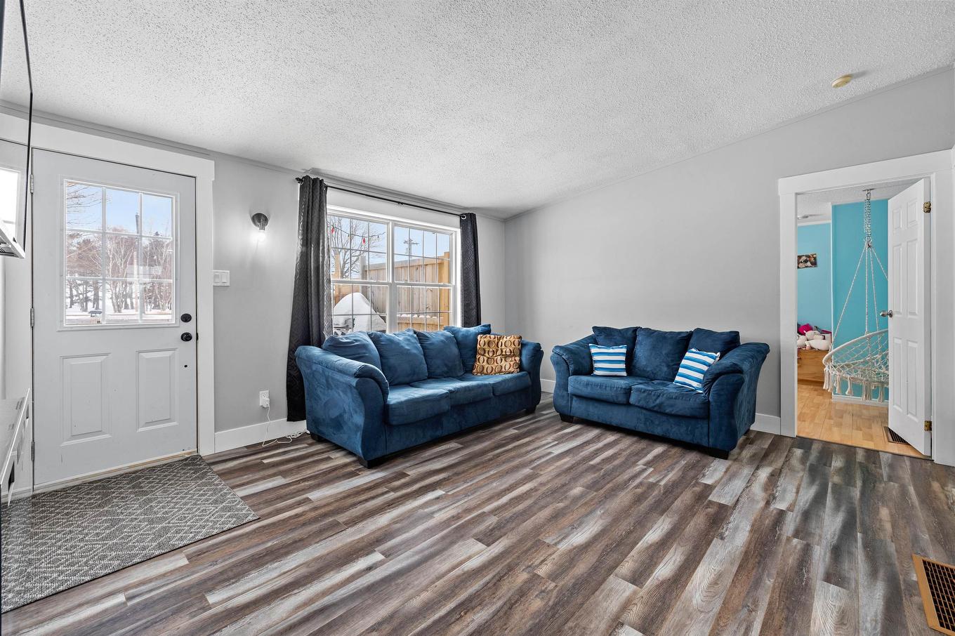 4079 Oleary Road, Springfield West, PE