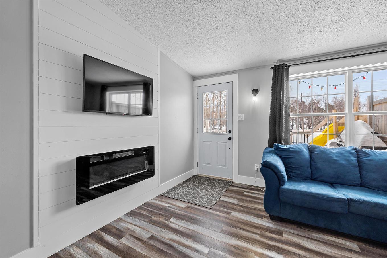 4079 Oleary Road, Springfield West, PE