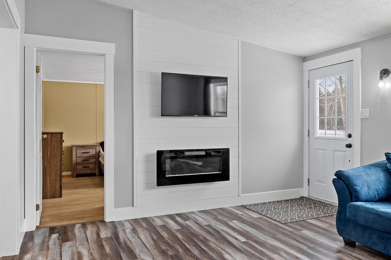 4079 Oleary Road, Springfield West, PE