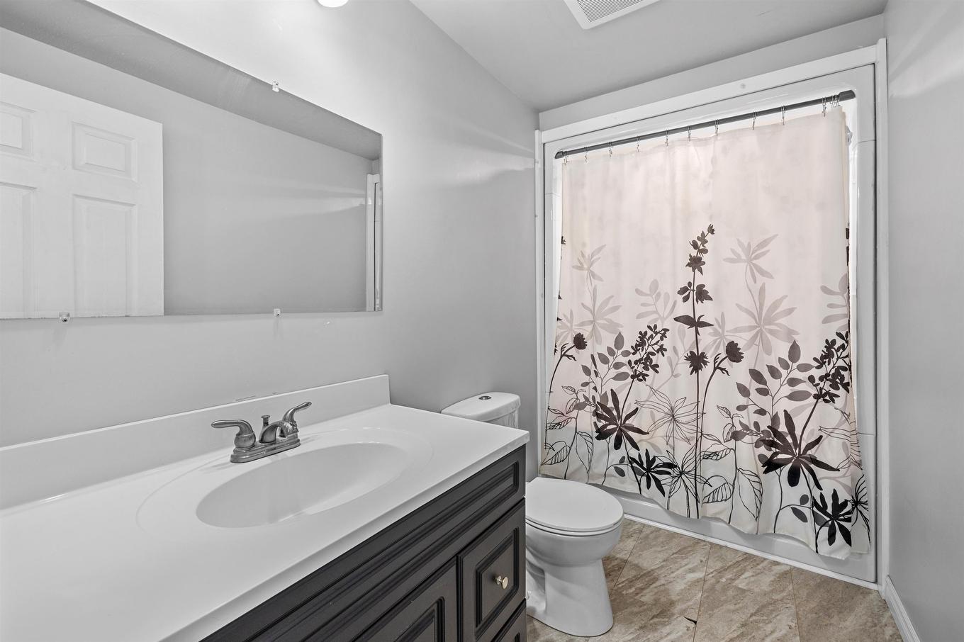 4079 Oleary Road, Springfield West, PE