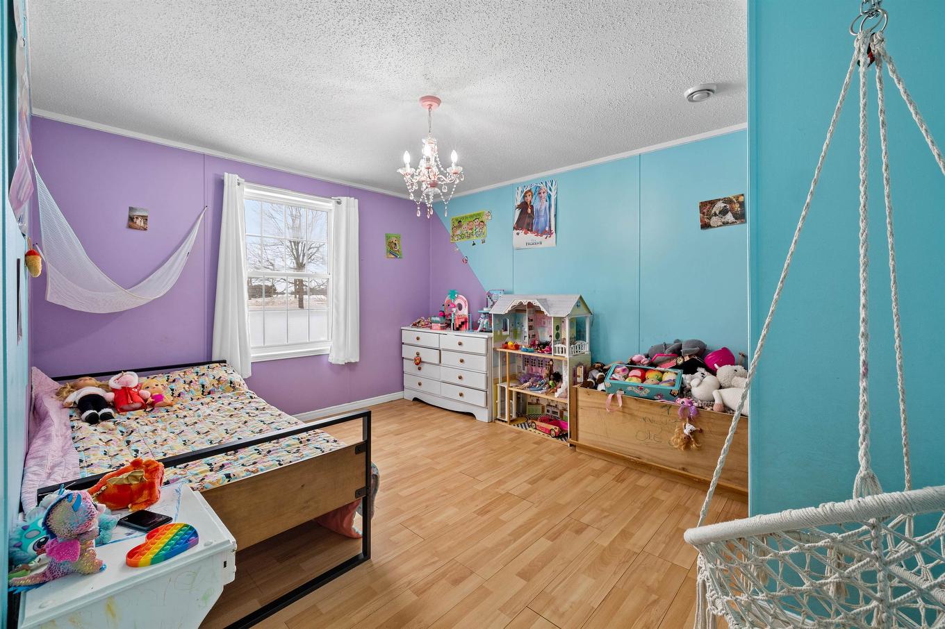 4079 Oleary Road, Springfield West, PE