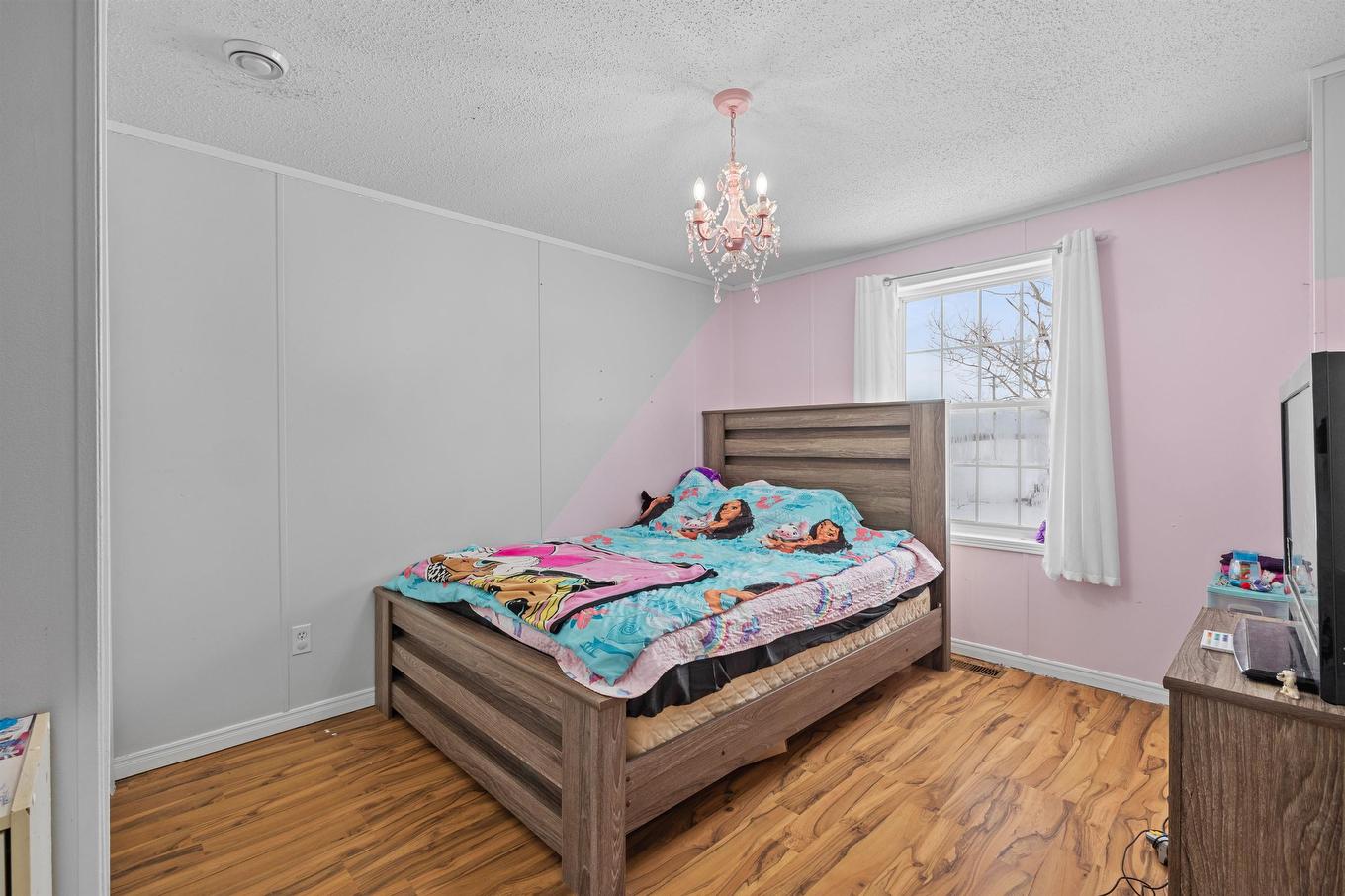 4079 Oleary Road, Springfield West, PE