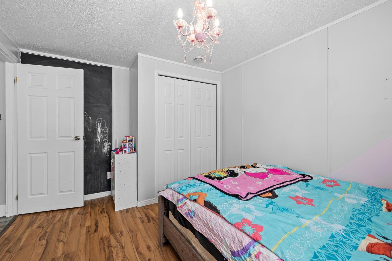 4079 Oleary Road, Springfield West, PE