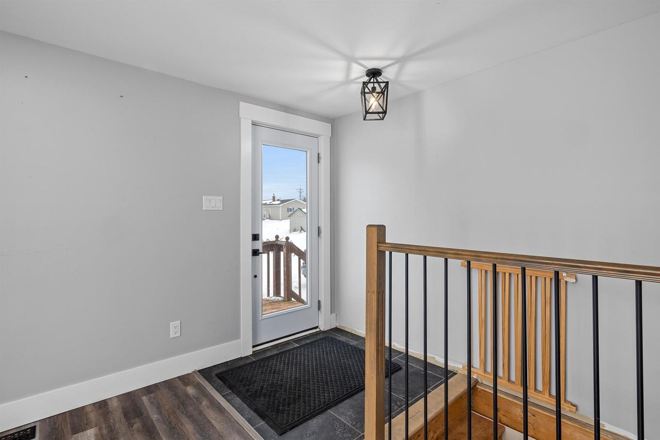 4079 Oleary Road, Springfield West, PE