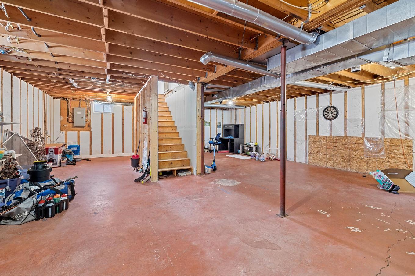 4079 Oleary Road, Springfield West, PE