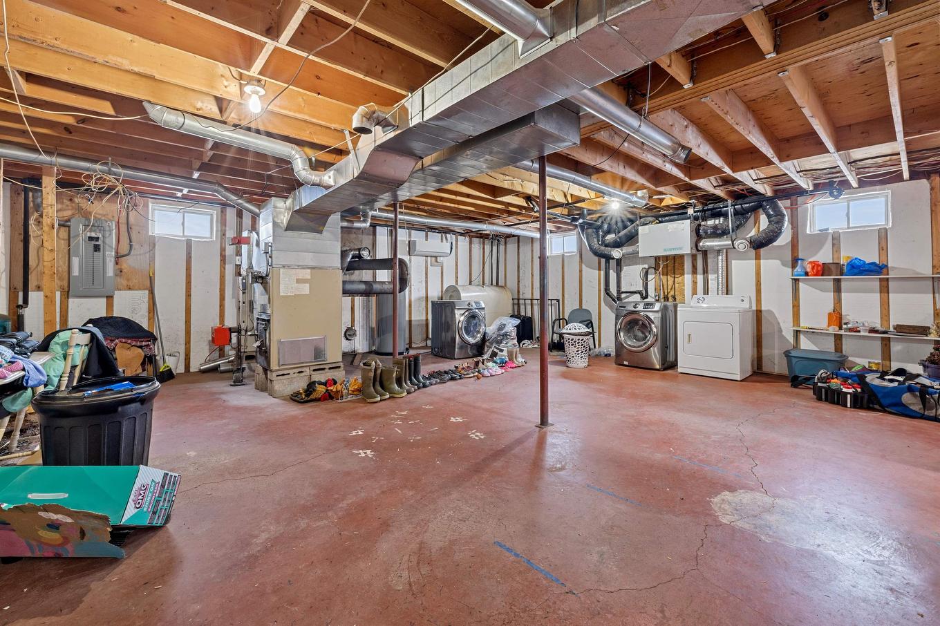 4079 Oleary Road, Springfield West, PE