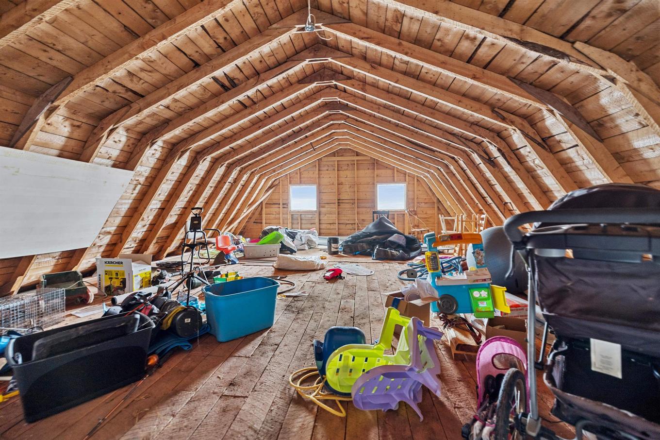 4079 Oleary Road, Springfield West, PE