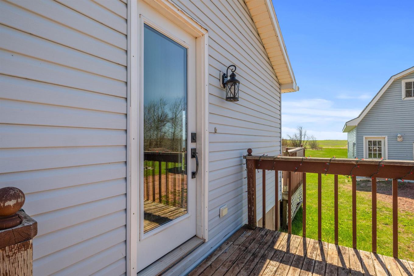 4079 Oleary Road, Springfield West, PE