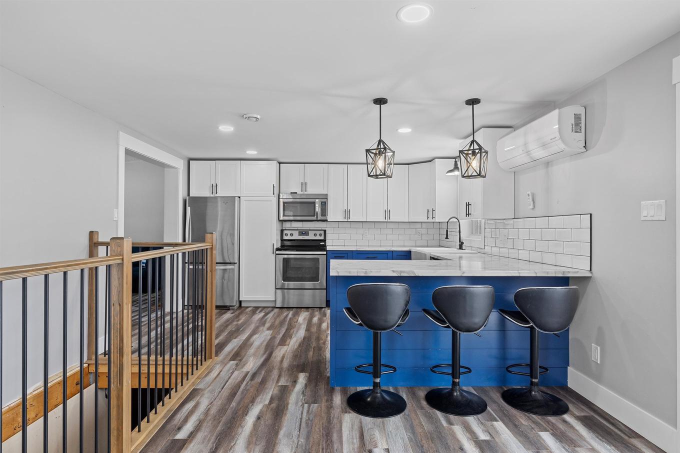 4079 Oleary Road, Springfield West, PE