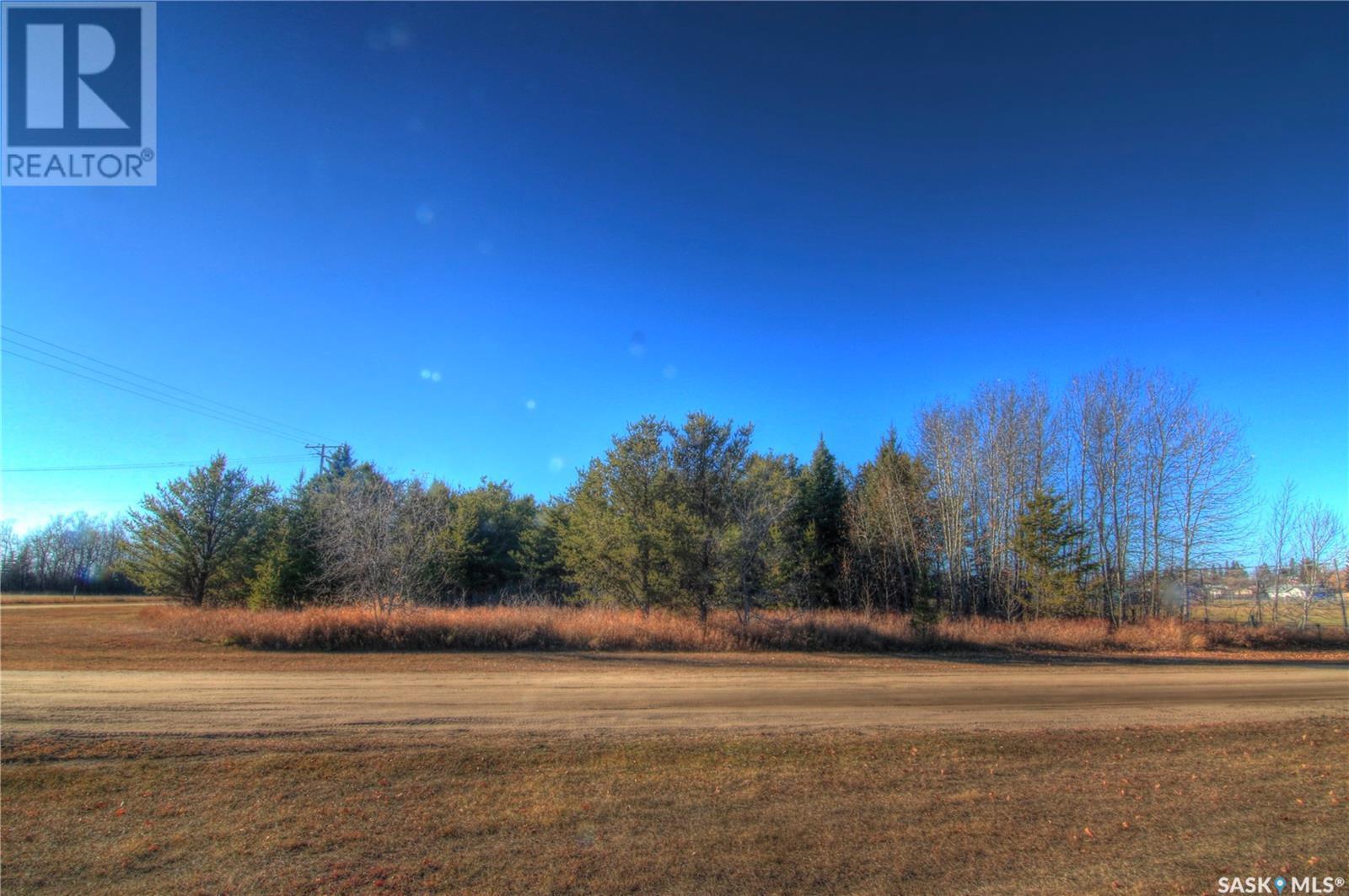 1 12Th Avenue W, Nipawin, SK