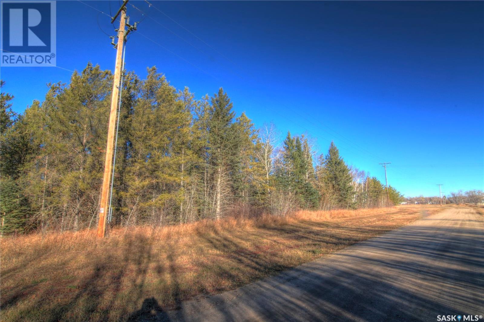 1 12Th Avenue W, Nipawin, SK