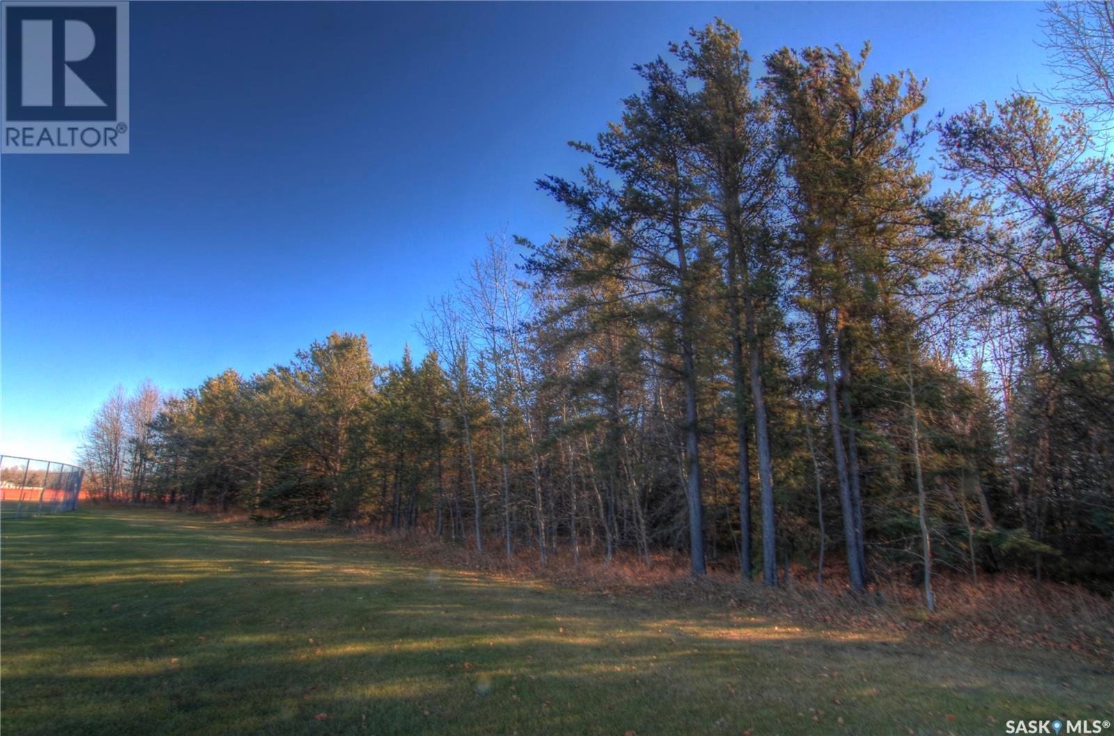 1 12Th Avenue W, Nipawin, SK