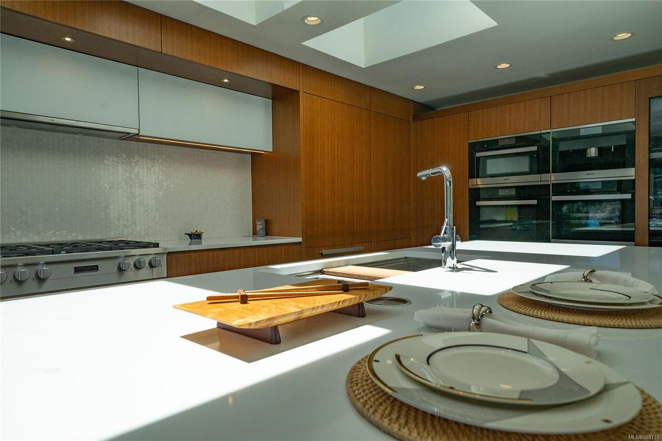 7909 Bedwell Dr, Pender Island, BC