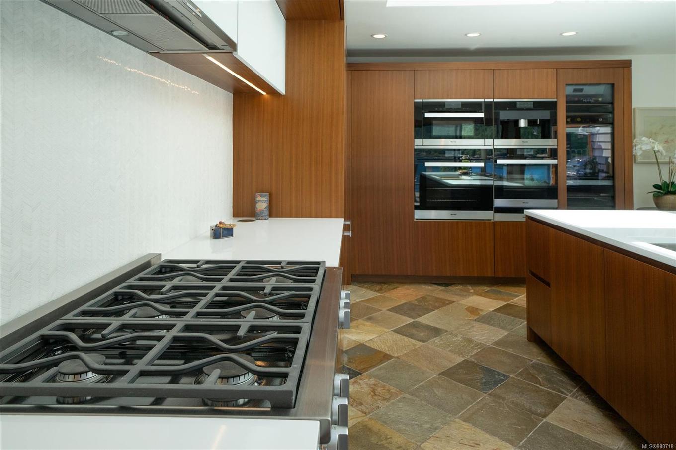 7909 Bedwell Dr, Pender Island, BC