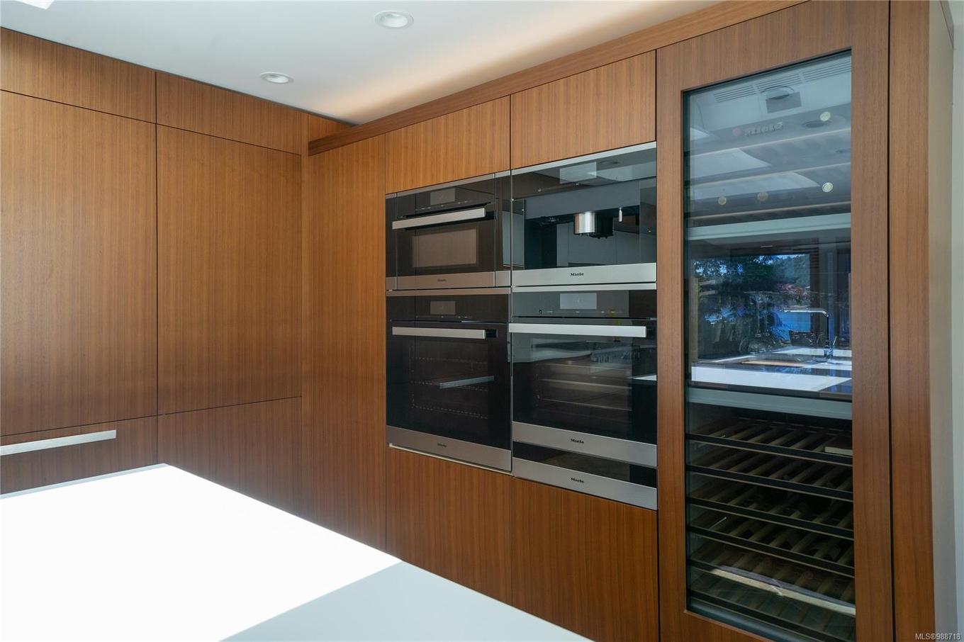 7909 Bedwell Dr, Pender Island, BC