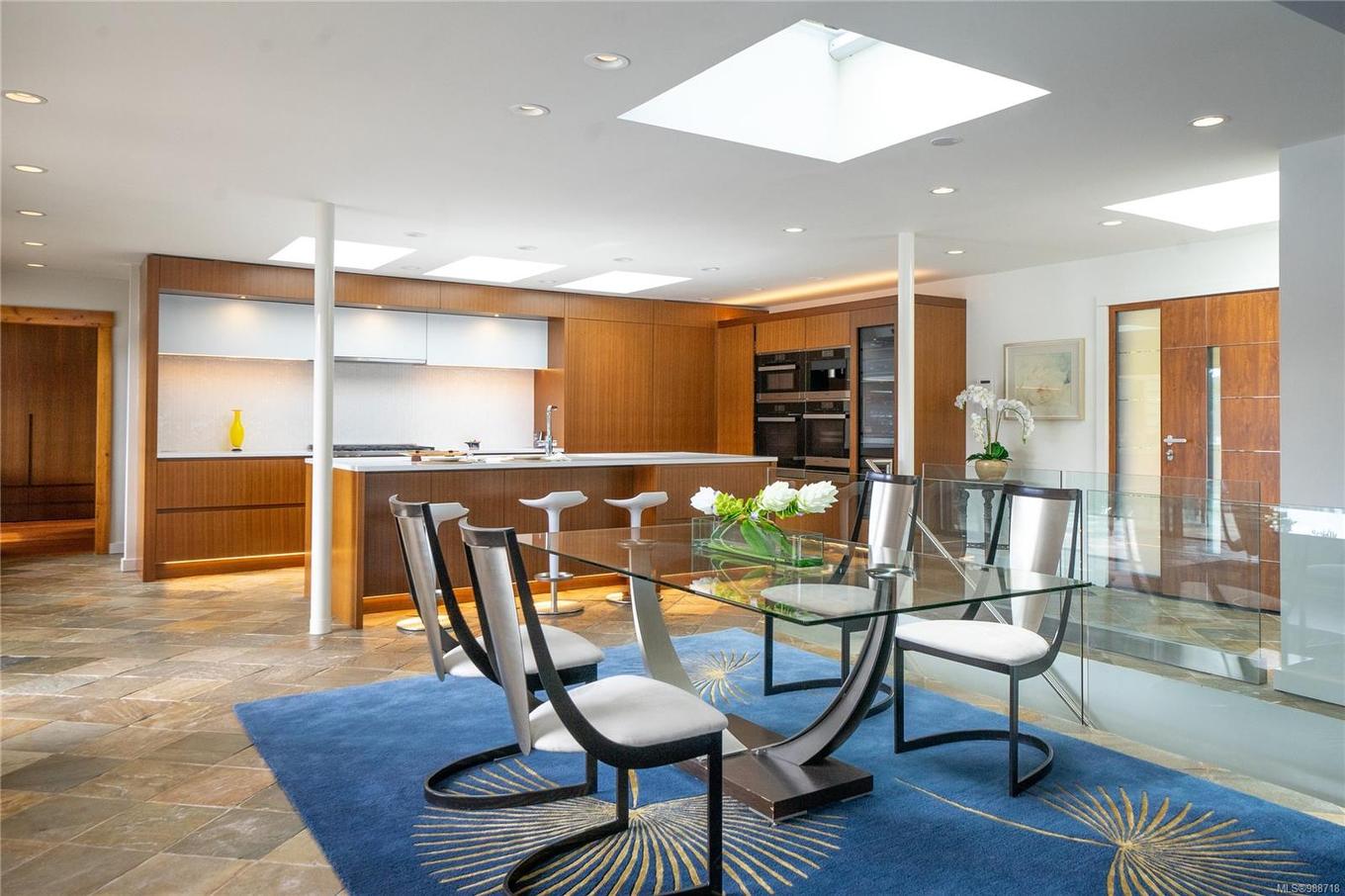 7909 Bedwell Dr, Pender Island, BC