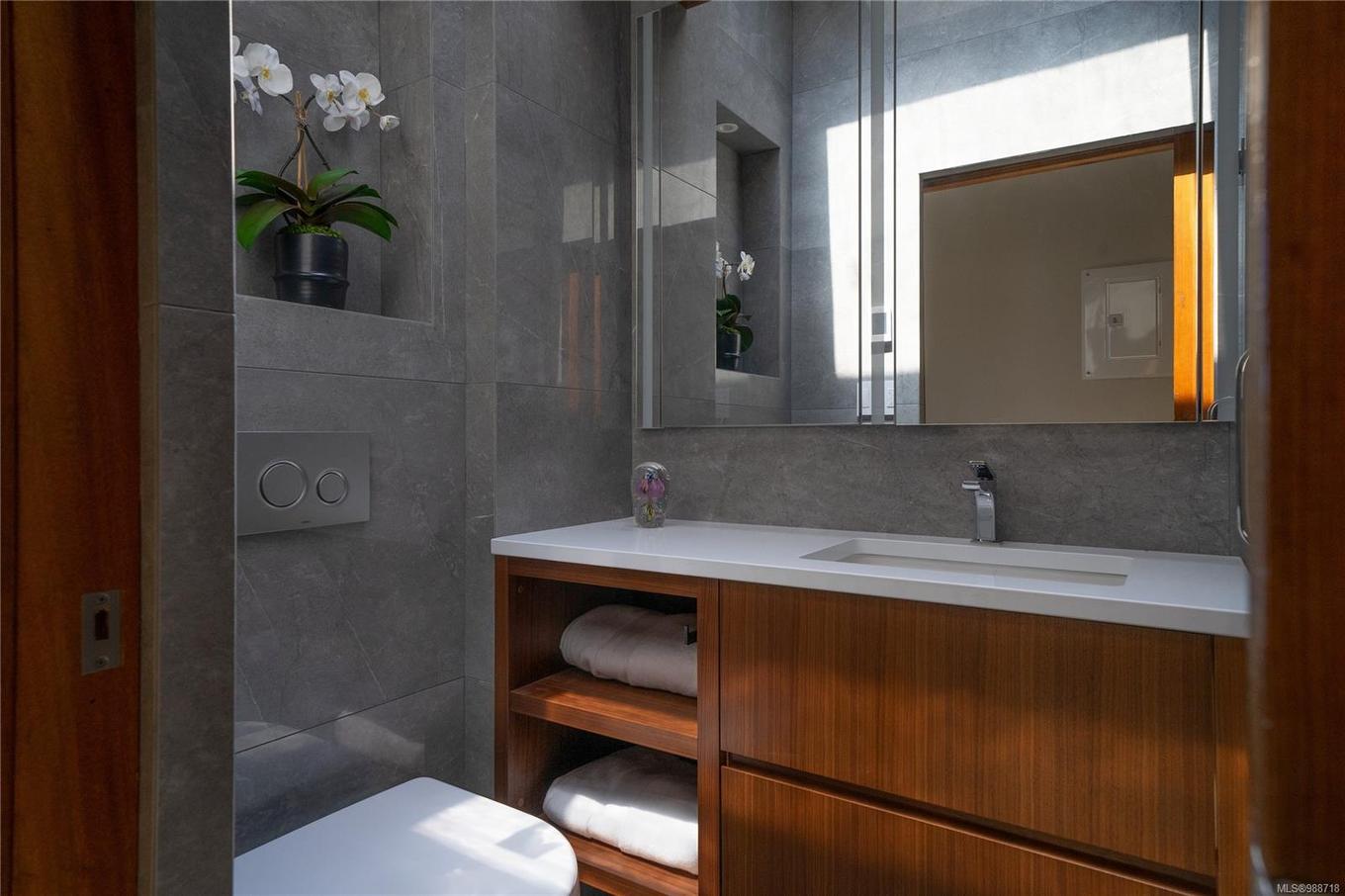 7909 Bedwell Dr, Pender Island, BC