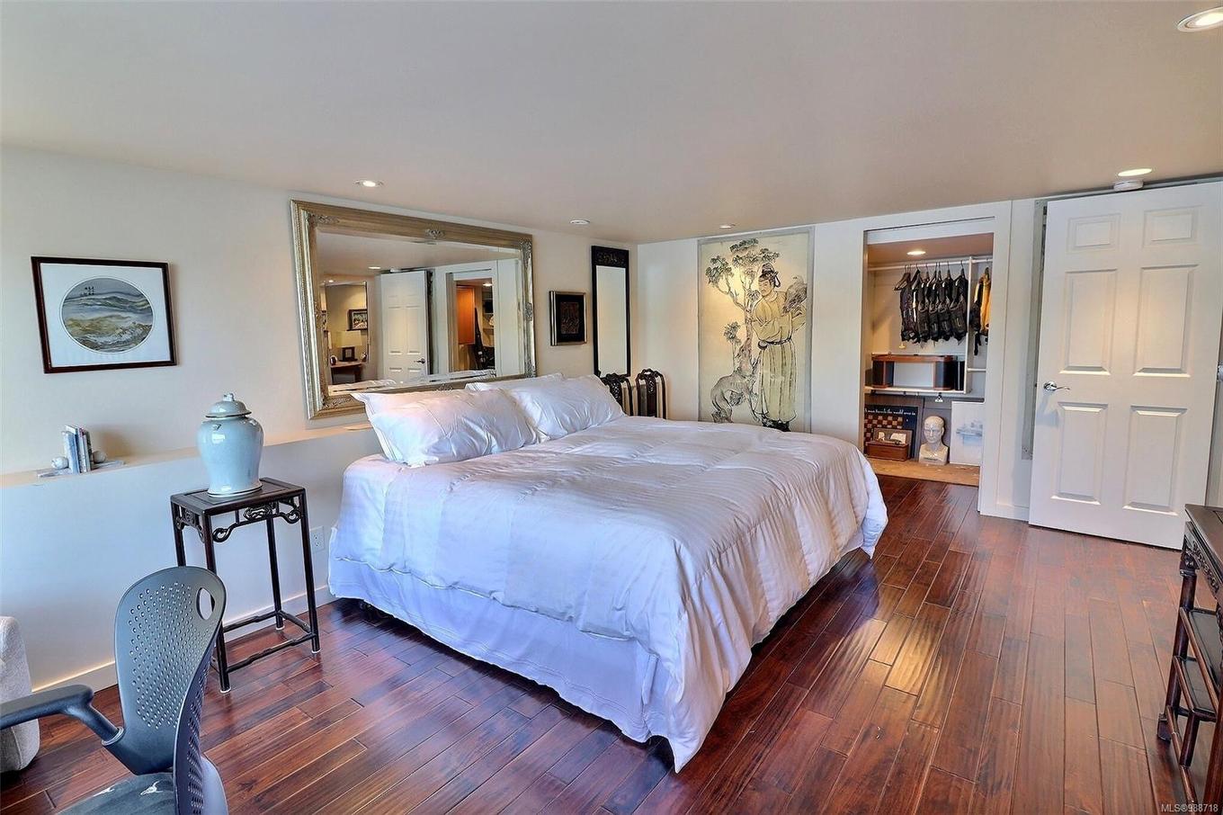 7909 Bedwell Dr, Pender Island, BC