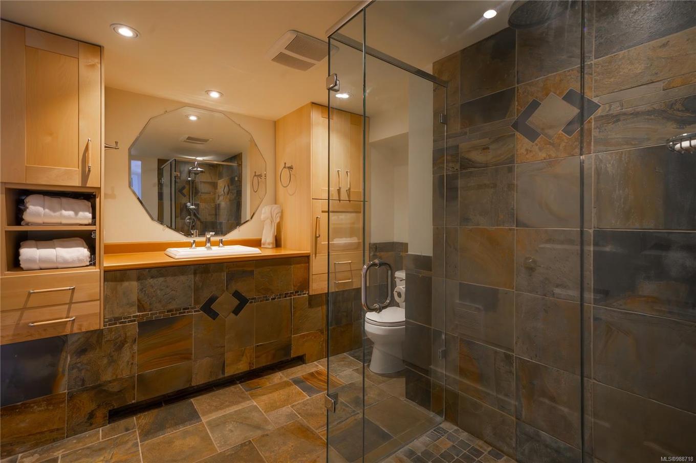 7909 Bedwell Dr, Pender Island, BC