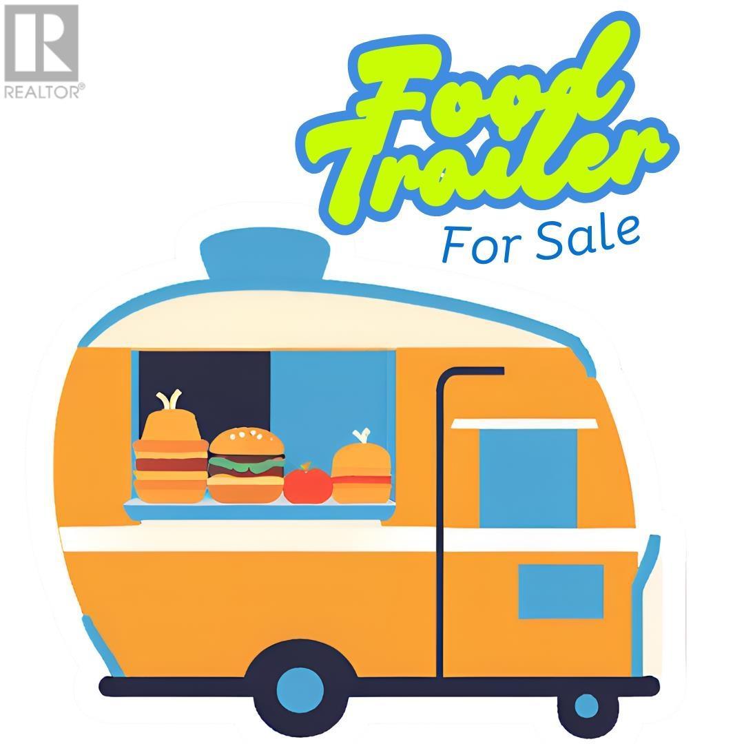 800 Granville Street, Vancouver, BC