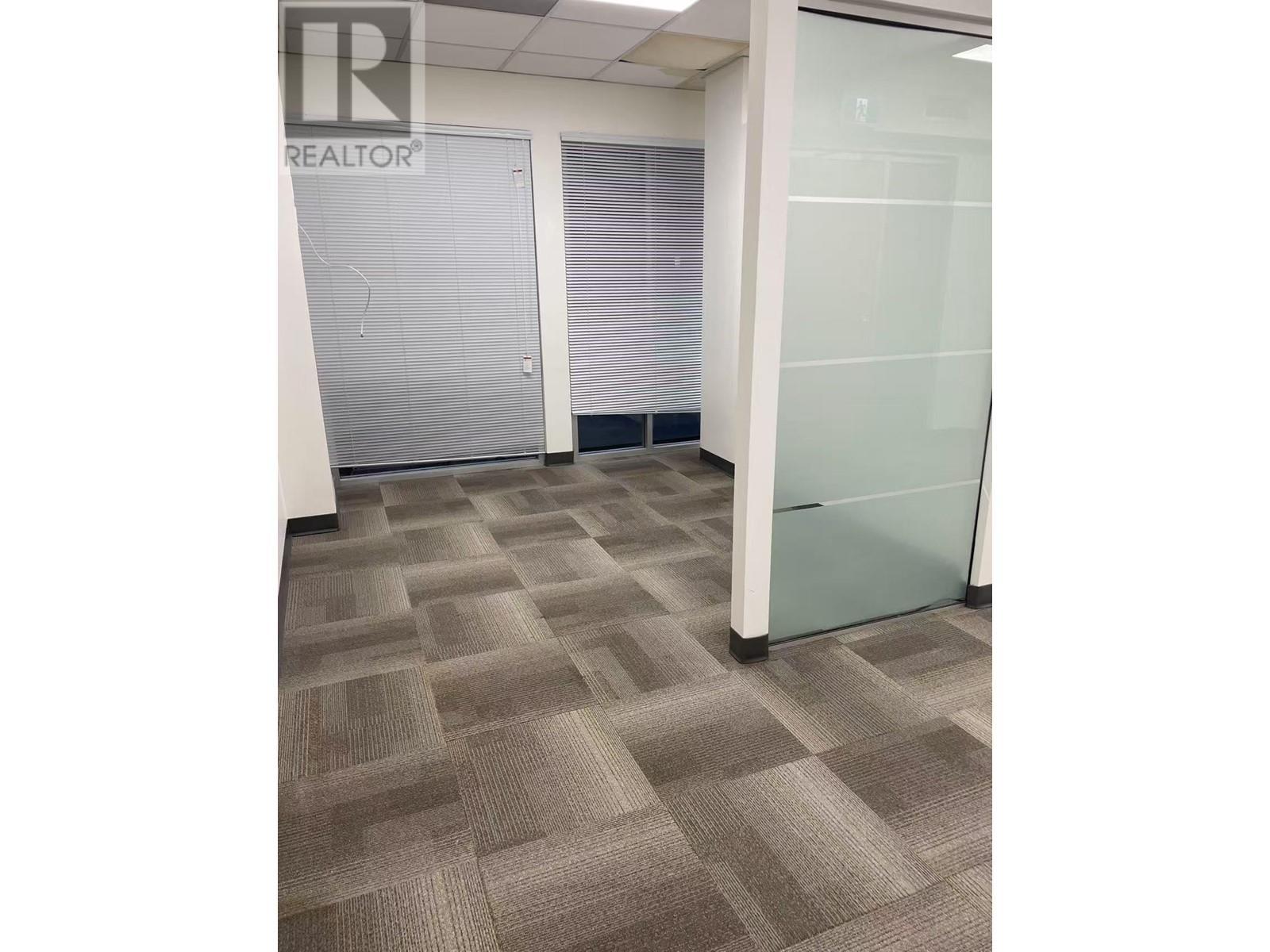 133 970 Burrard Street, Vancouver, BC