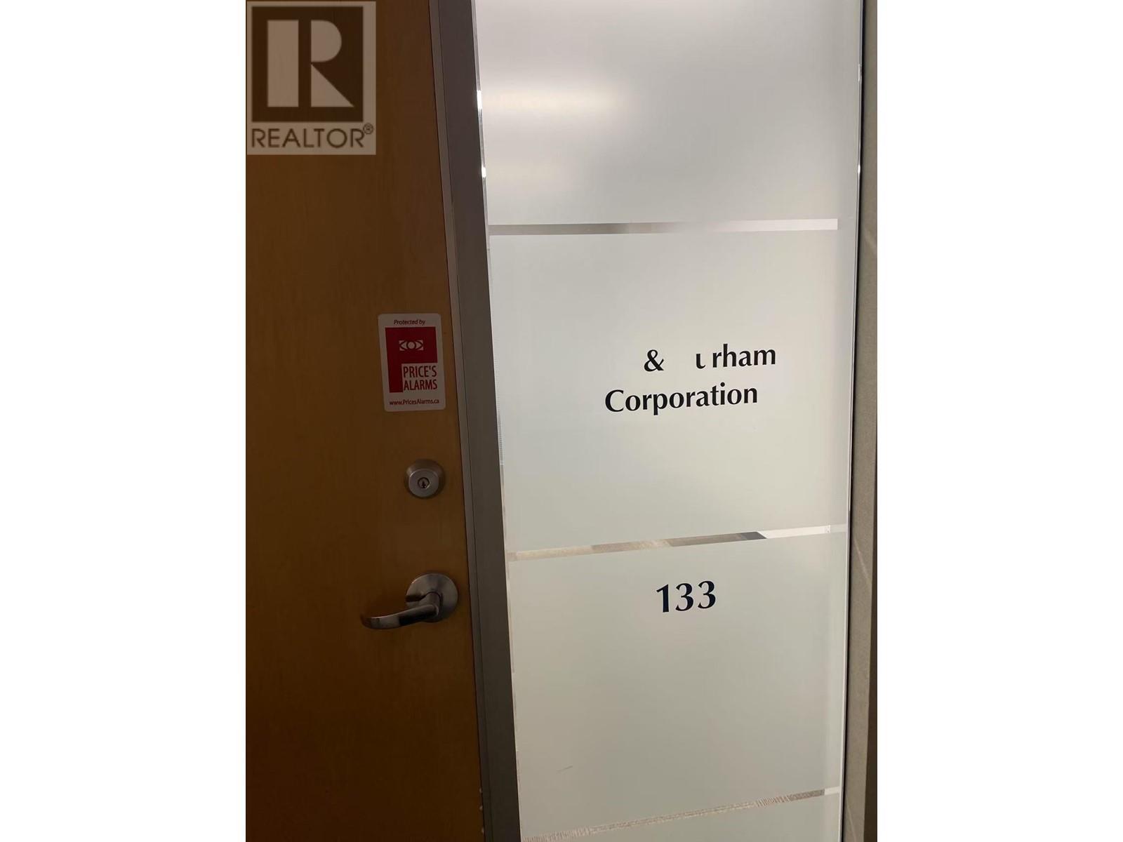 133 970 Burrard Street, Vancouver, BC