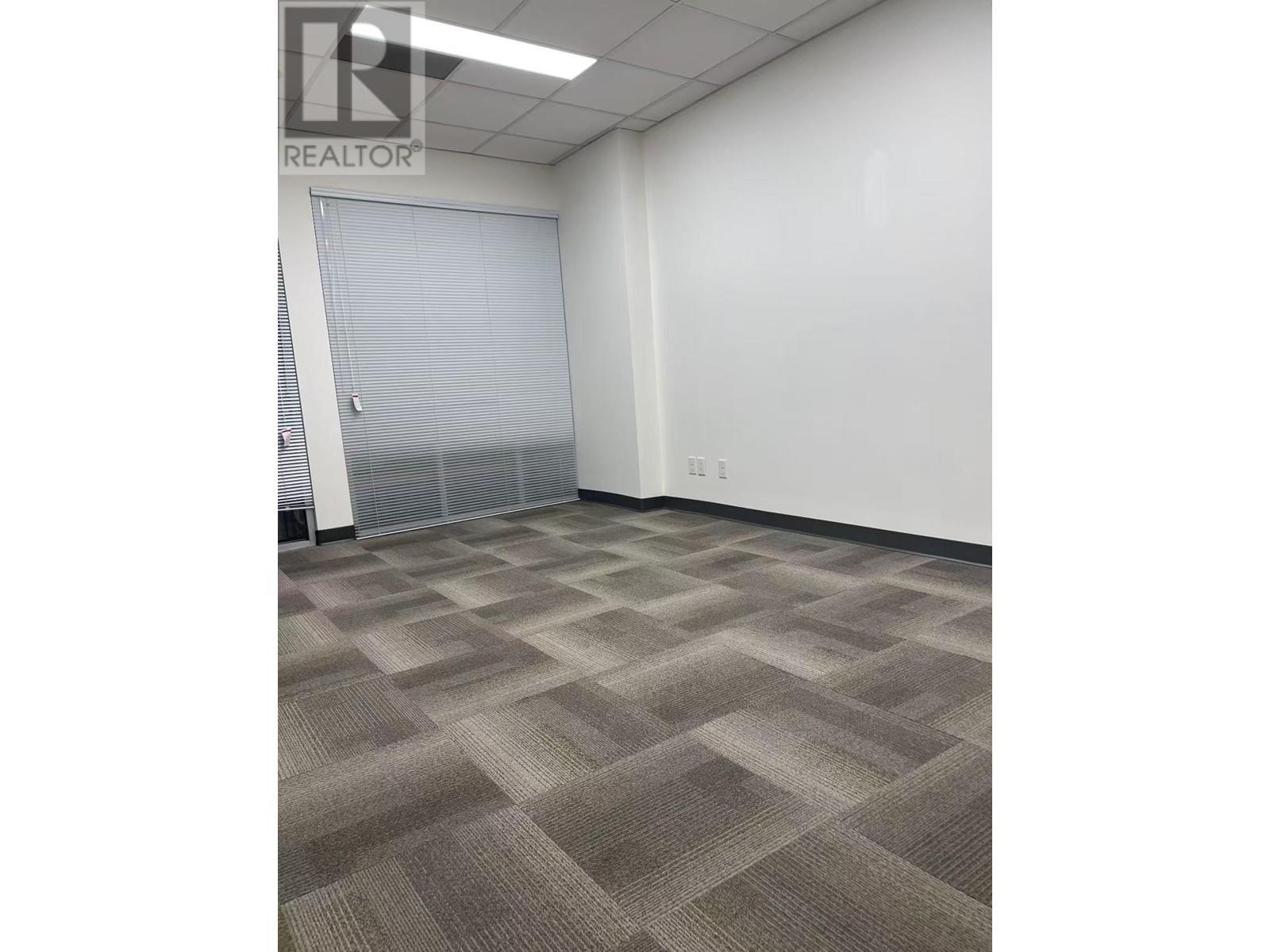 133 970 Burrard Street, Vancouver, BC