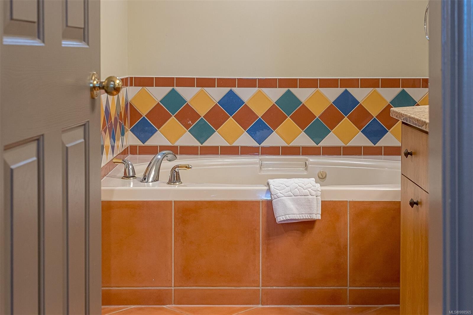 721-1600 Stroulger Rd, Nanoose Bay, BC - Indoor