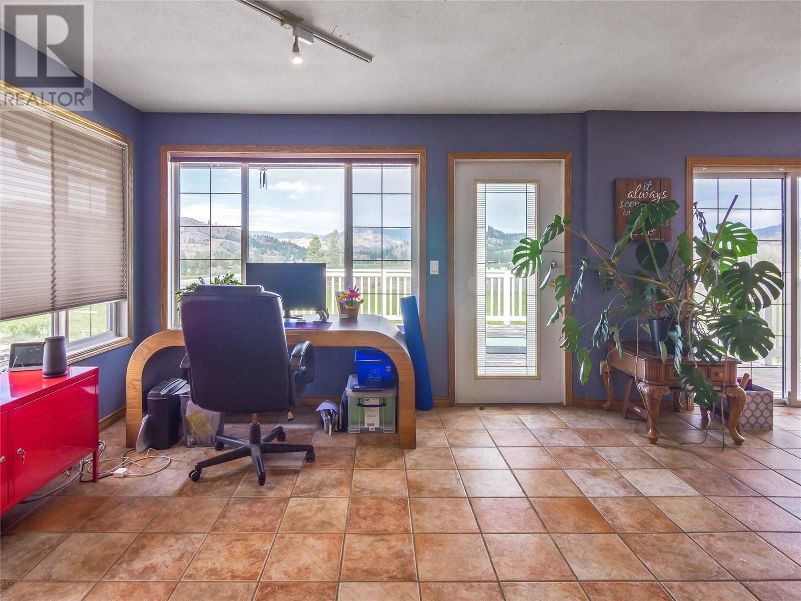 1580 Chapman Road, Okanagan Falls, BC