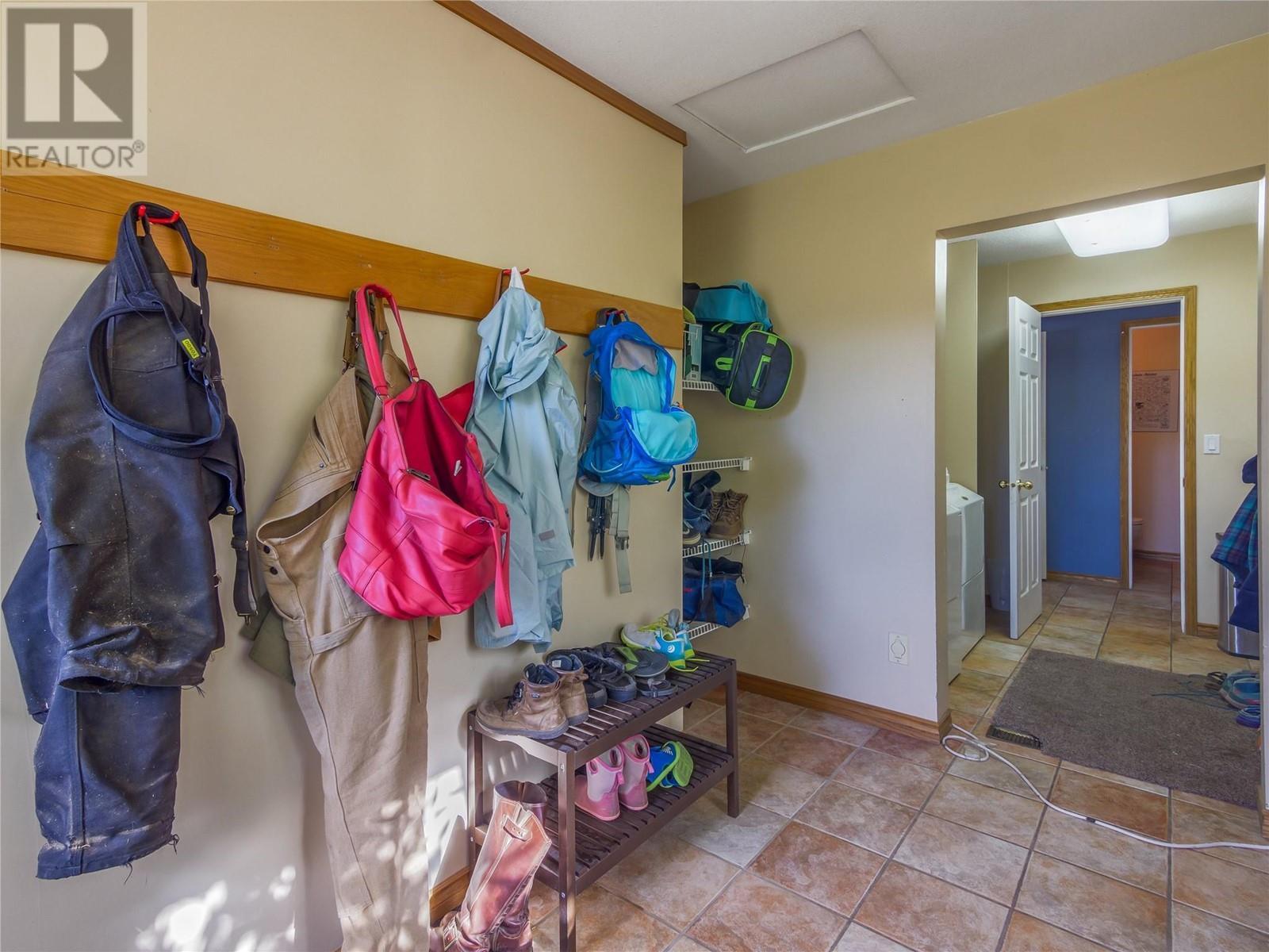 1580 Chapman Road, Okanagan Falls, BC