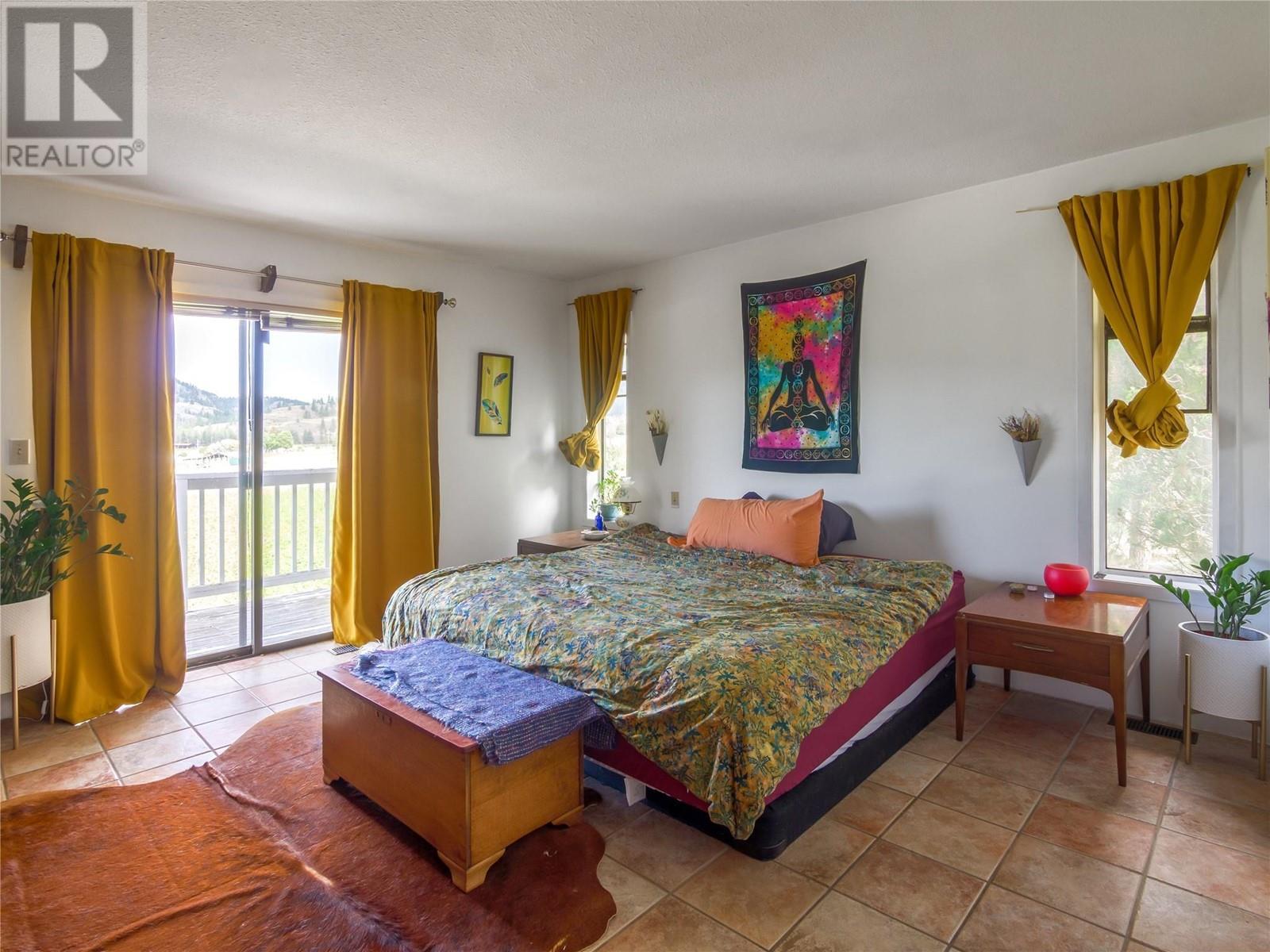 1580 Chapman Road, Okanagan Falls, BC