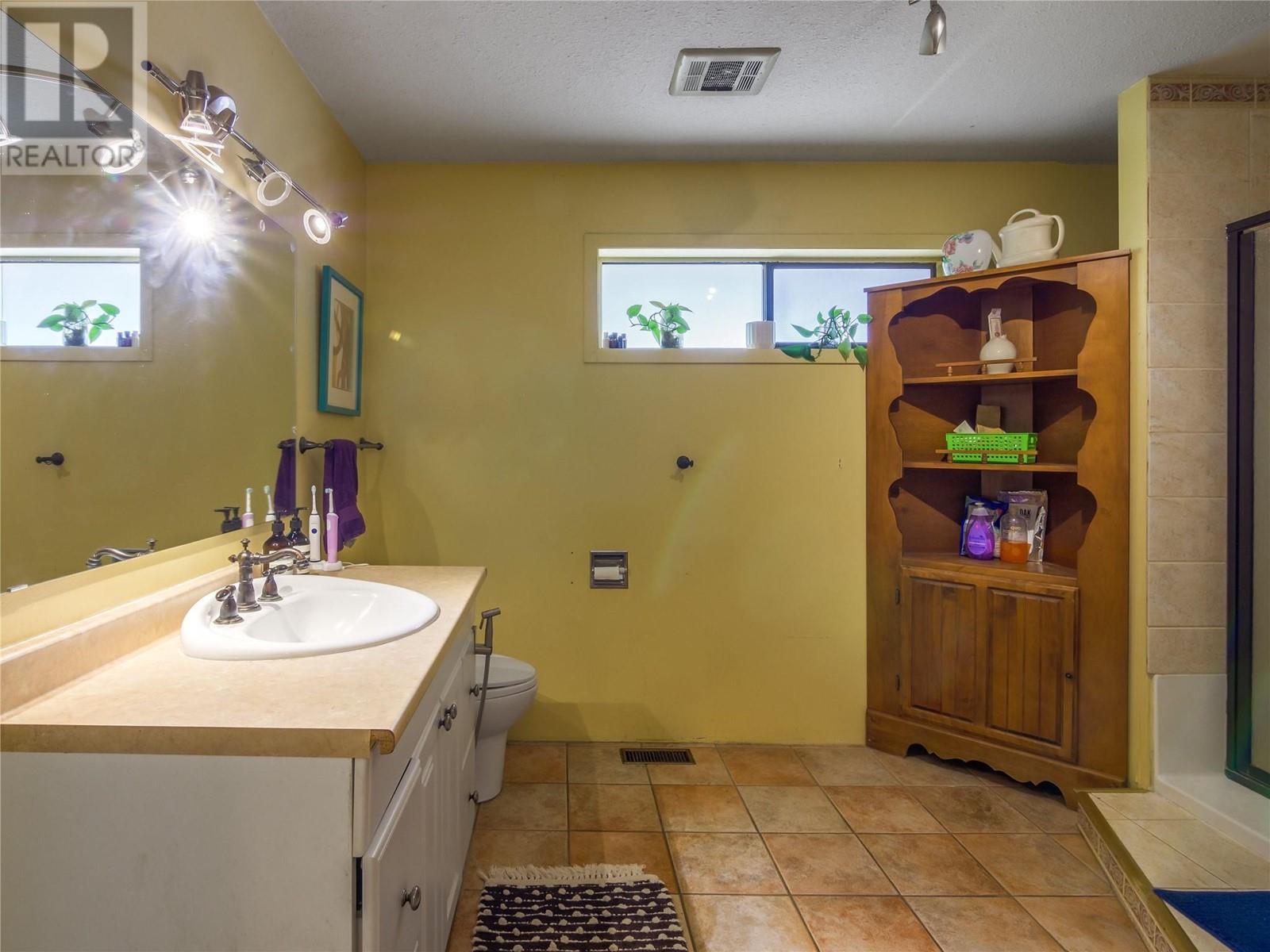 1580 Chapman Road, Okanagan Falls, BC