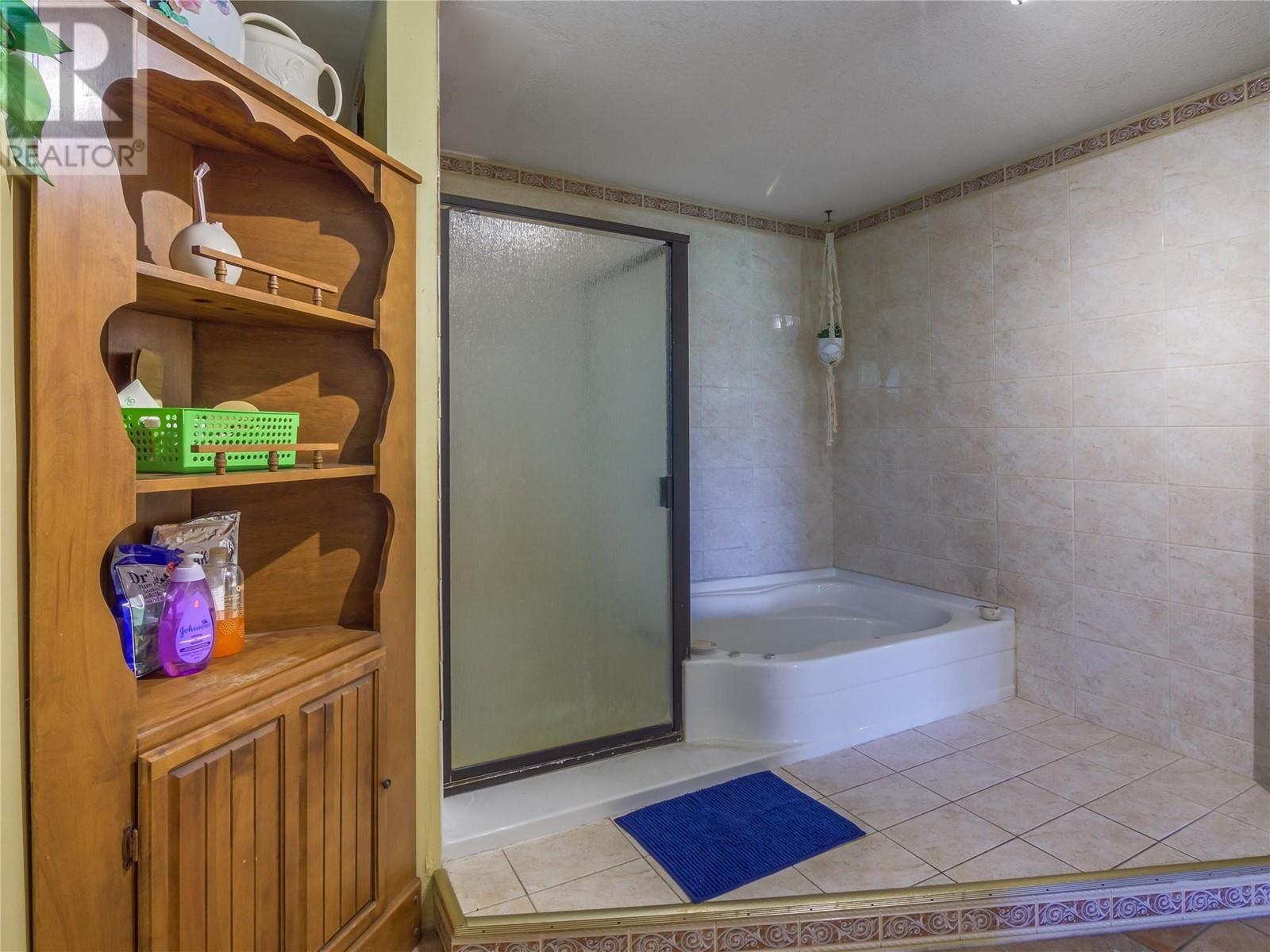 1580 Chapman Road, Okanagan Falls, BC