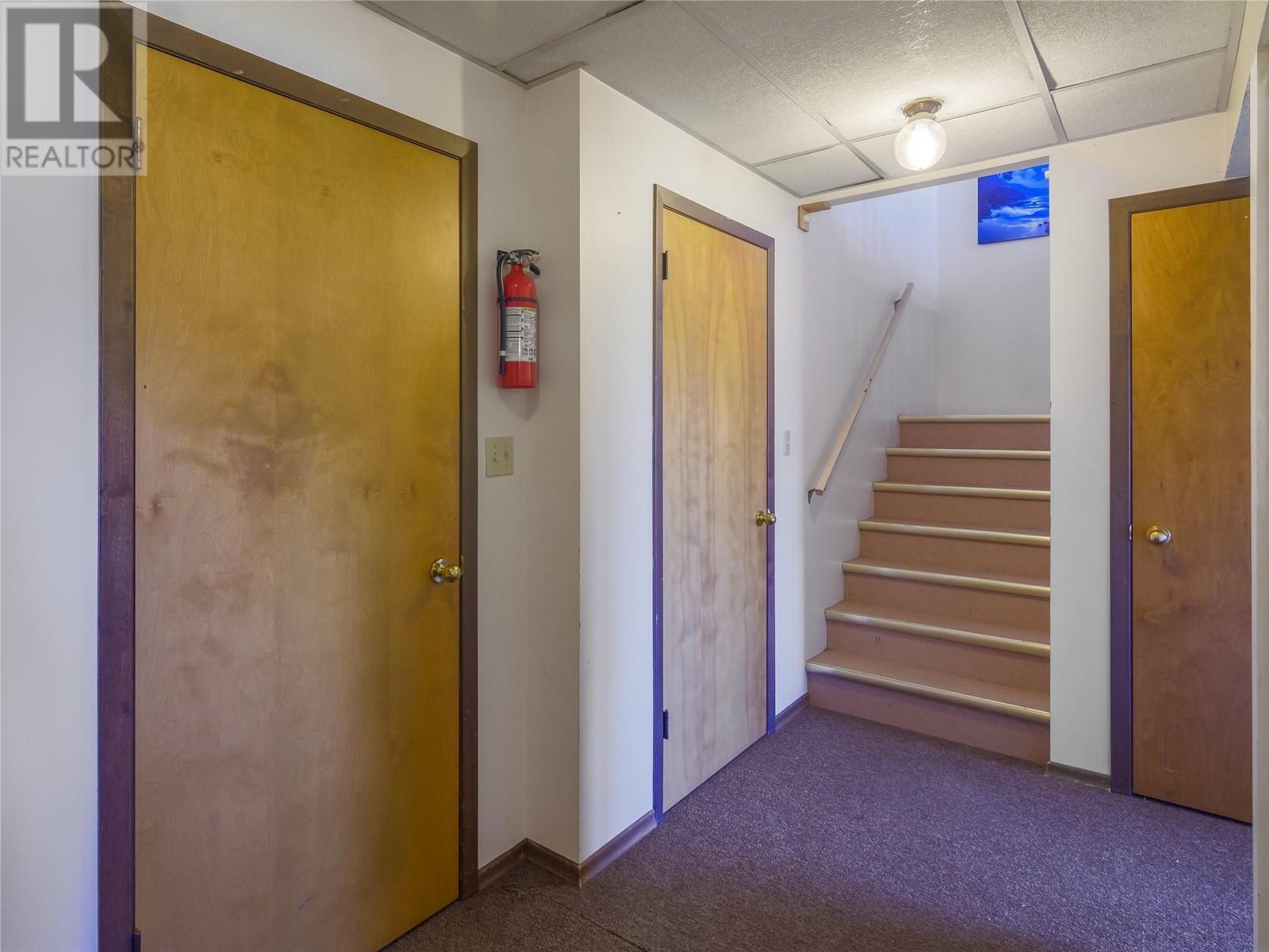 1580 Chapman Road, Okanagan Falls, BC