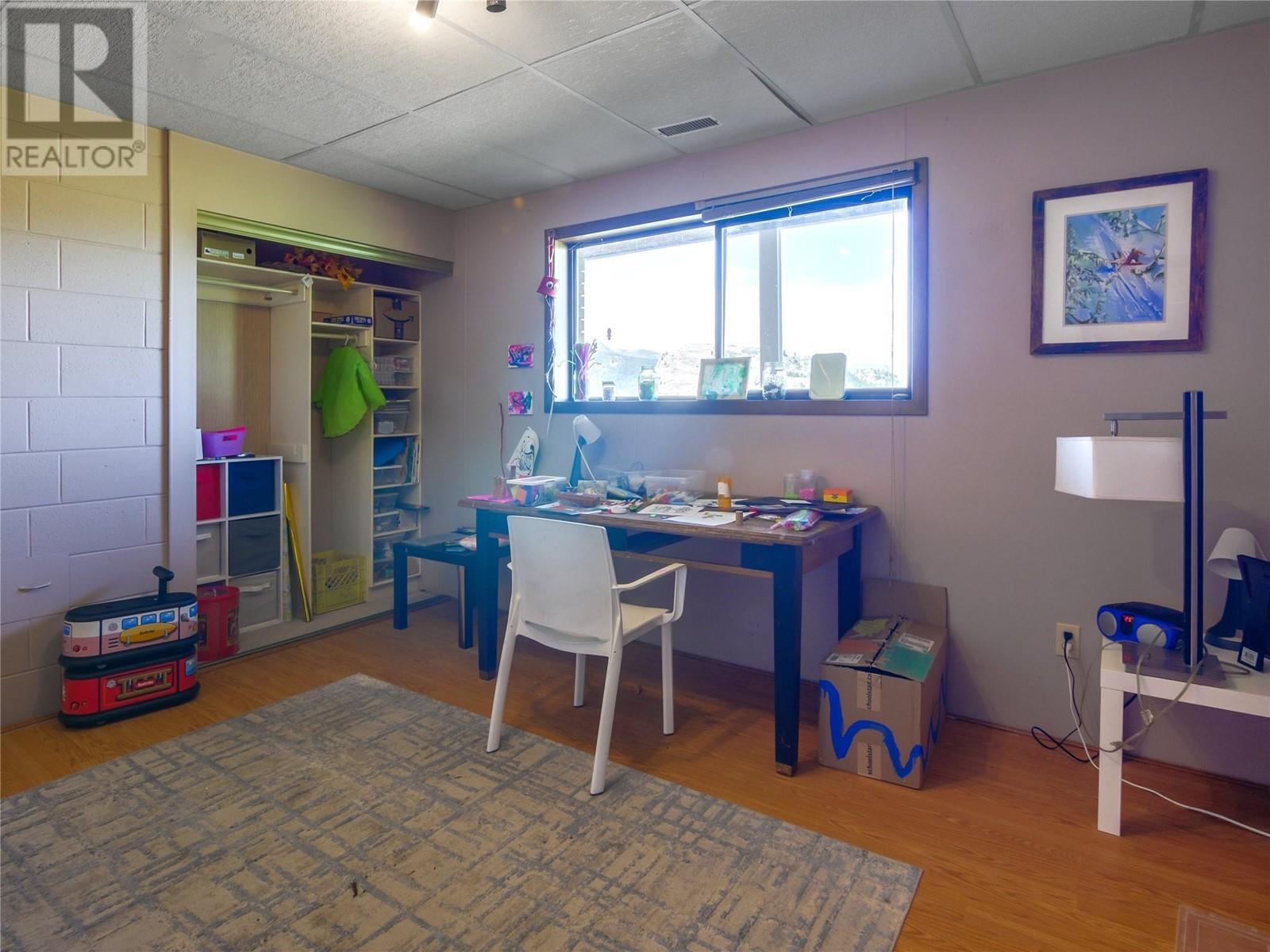 1580 Chapman Road, Okanagan Falls, BC