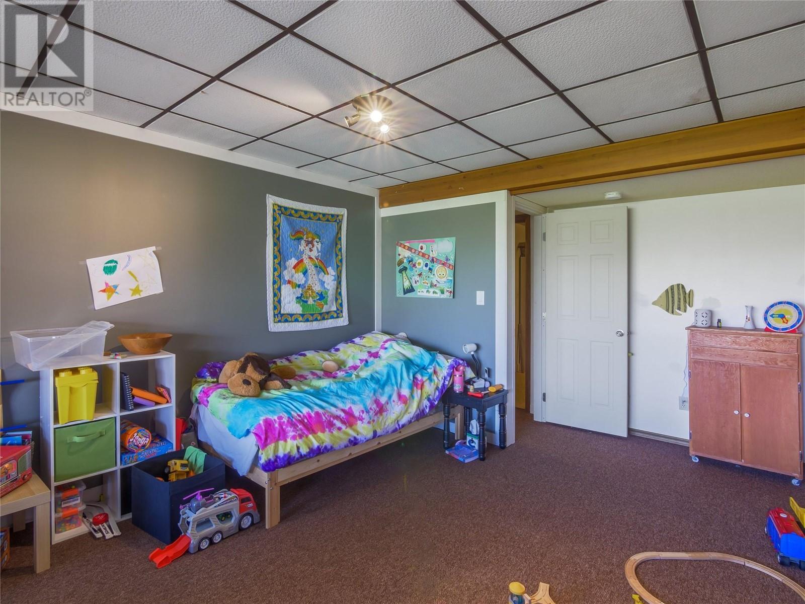 1580 Chapman Road, Okanagan Falls, BC