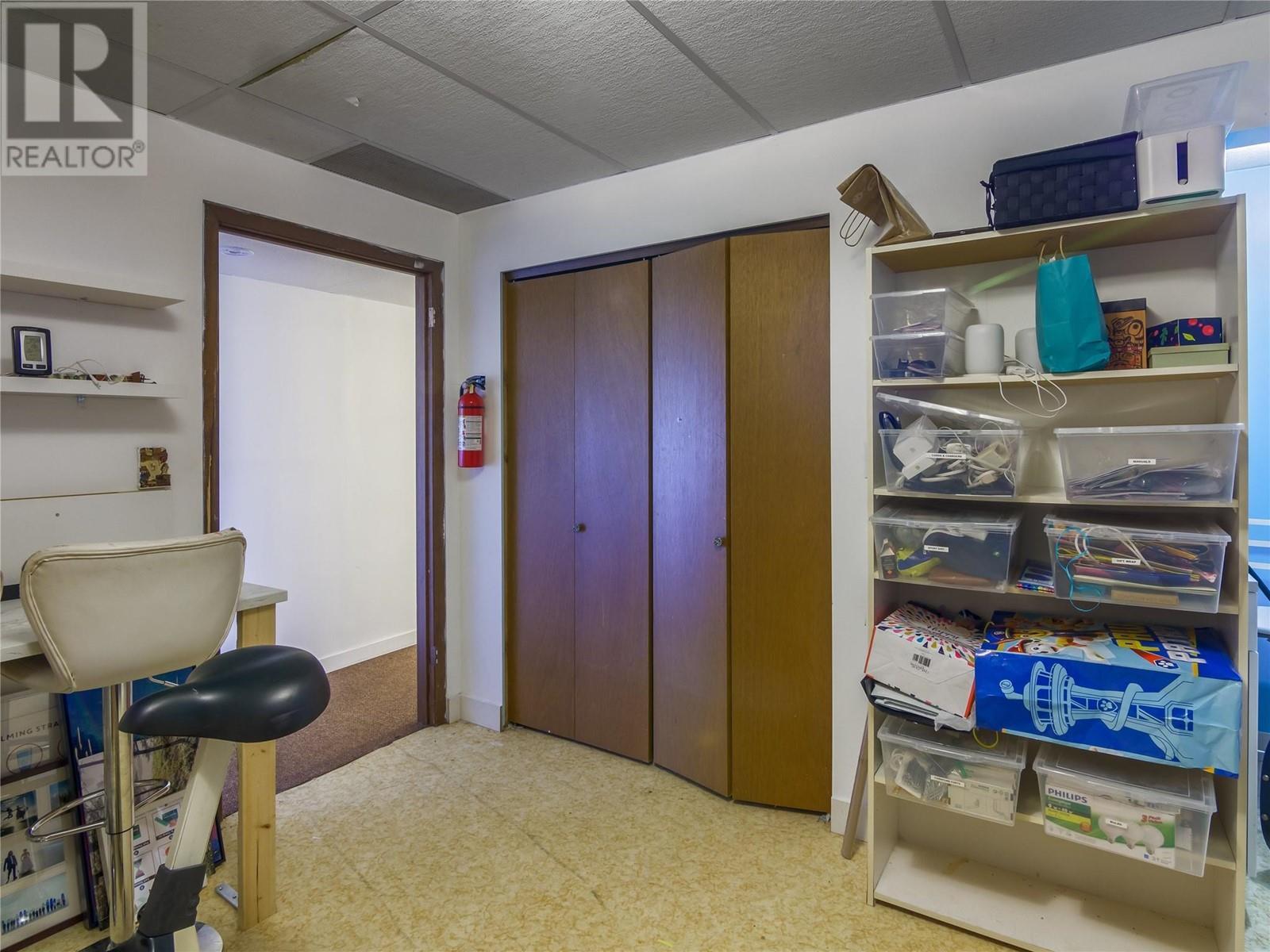 1580 Chapman Road, Okanagan Falls, BC